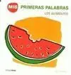 Los Alimentos