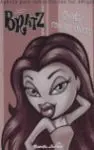 Bratz: Quedar con las Chicas
