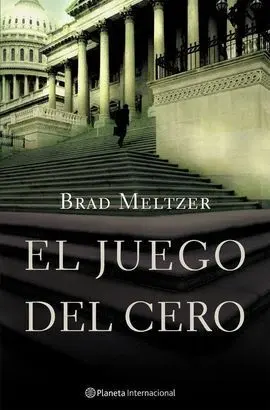 El Juego del Cero