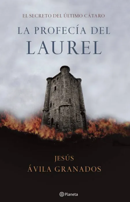 La Profecía del Laurel