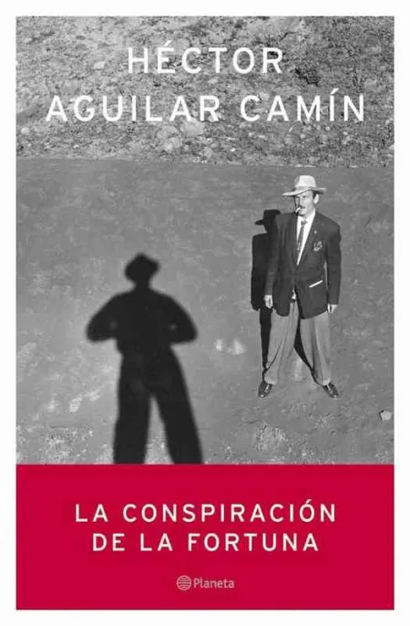 La Conspiración de la Fortuna