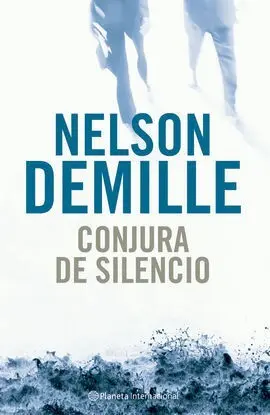 Conjura del Silencio