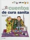 CUENTOS DE CURA SANITA