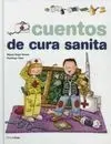 Cuentos de Cura Sanita