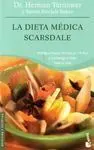 La Dieta Médica Scarsdale