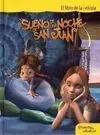 Sueño de una Noche de San Juan. Libro de la Película