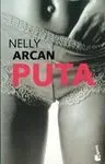 Puta