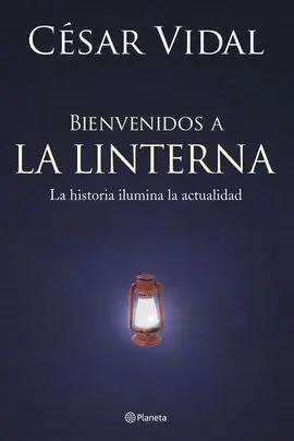 Bienvenidos a la Linterna