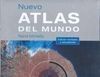 NUEVO ATLAS DEL MUNDO