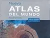 Nuevo Atlas del Mundo