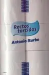 Rectos Torcidos