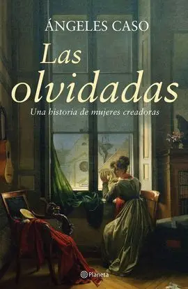 Las Olvidadas
