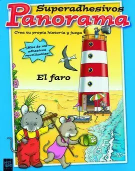 El Faro