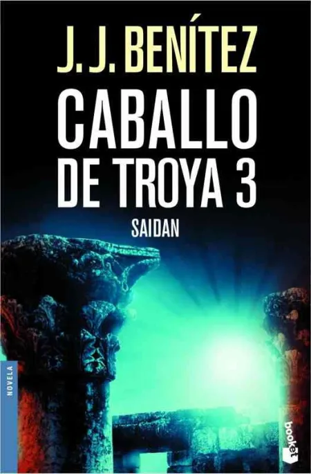 Saidan