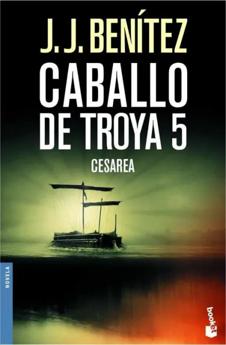 Cesarea