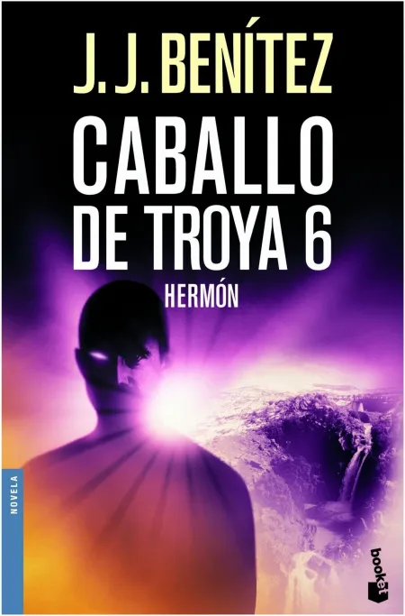 Hermón