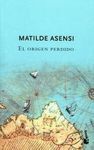 EL ORÍGEN PERDIDO