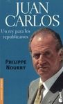 JUAN CARLOS