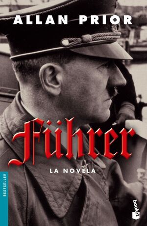 FÜHRER