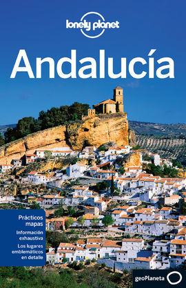 ANDALUCIA