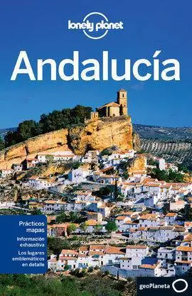 Andalucia