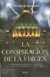 La Conspiración de la Virgen