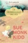 LA PRIMERA LUZ DEL DÍA