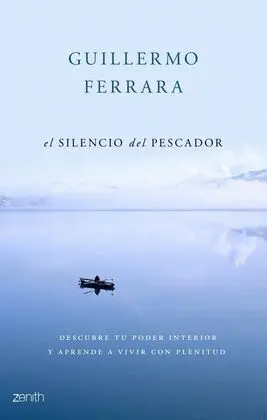 El Silencio del Pescador
