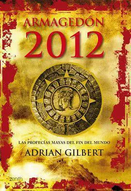 Armagedón 2012