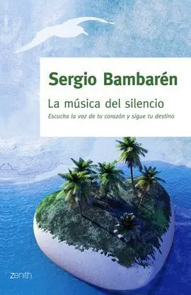 La Música del Silencio