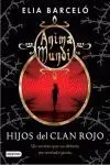 Hijos del Clan Rojo