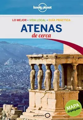 Atenas de Cerca 2