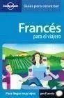 Inglés para el Viajero