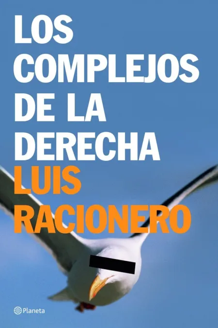 Los Complejos de la Derecha