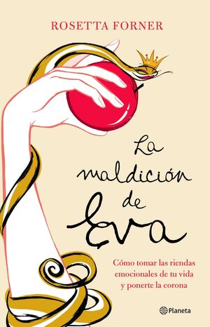 LA MALDICIÓN DE EVA