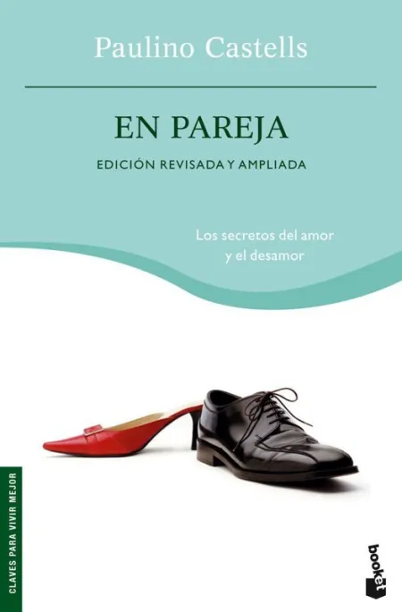 En Pareja