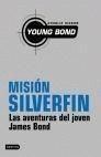 MISION SILVERFIN