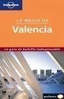 GUÍA VALENCIA 2009