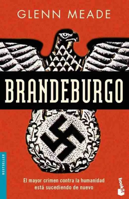 Brandeburgo