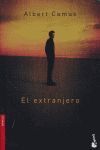 EL EXTRANJERO