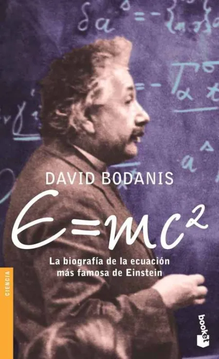 E Mc2
