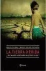 La Tierra Herida