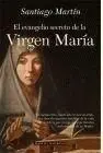 El Evangelio Secreto de la Virgen María