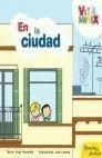 EN LA CIUDAD