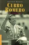 CURRO ROMERO. LA ESENCIA