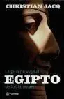 La Guía de Viaje Al Egipto de los Faraones