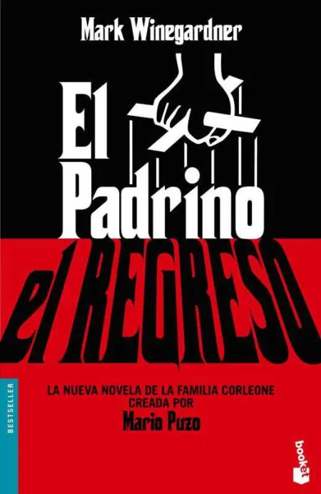 El Padrino