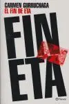El Fin de Eta