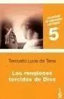 Los Renglones Torcidos de Dios
