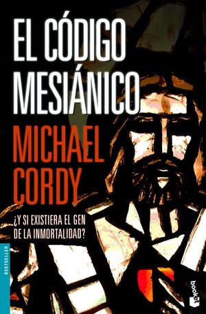EL CÓDIGO MESIÁNICO